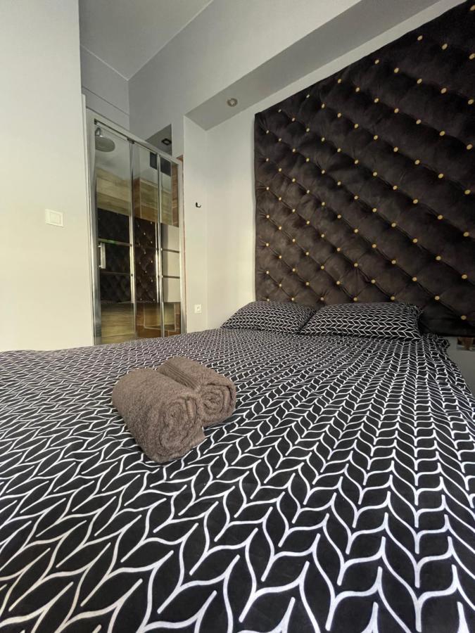 Motel Spanie 7 W Rynku -hotelik -parking