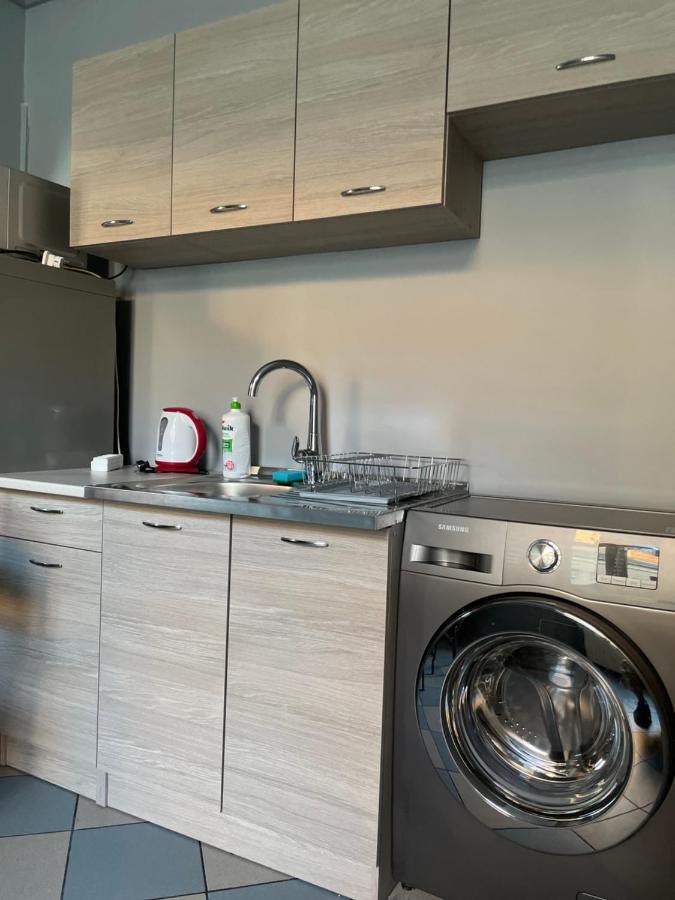 Spanie 7 W Rynku -hotelik -parking Kielce